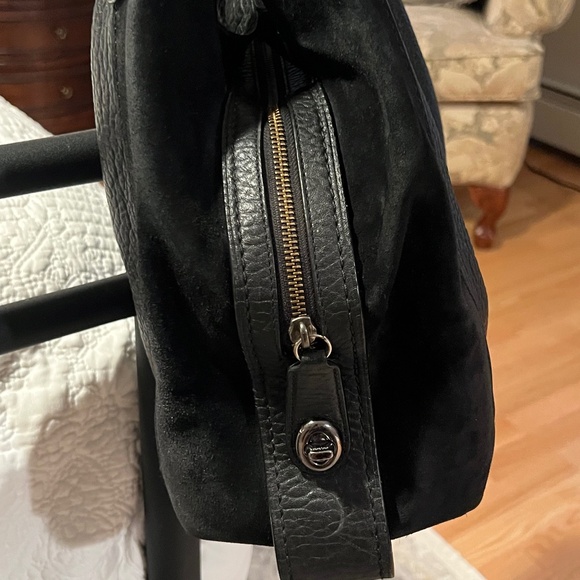 Coach large Edie - Picture 3 of 10